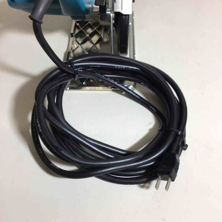 ★マキタ(makita) 内装マルノコ 5241【戸田店】