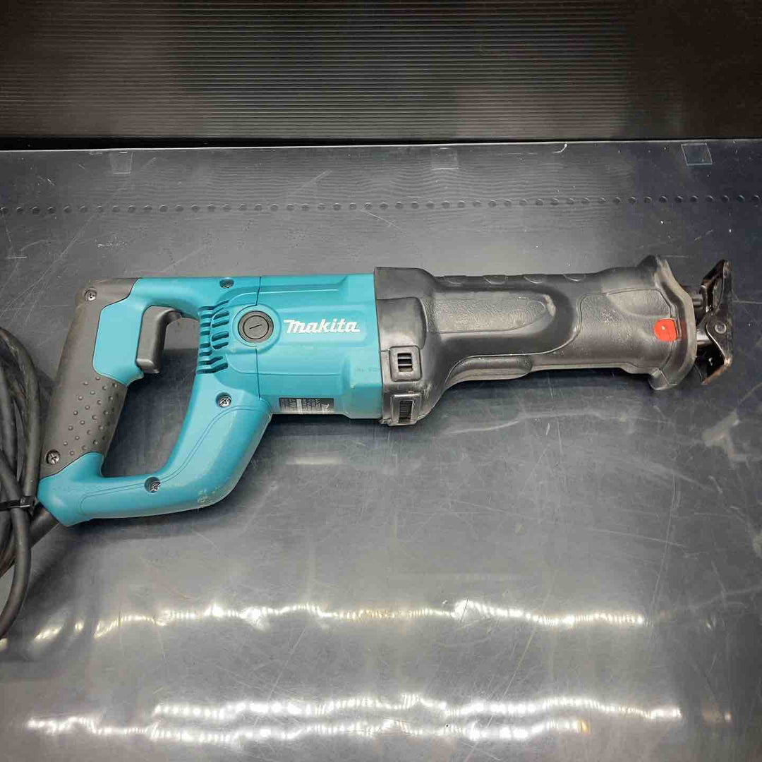 マキタ(makita) レシプロソー JR3050T【川越店】