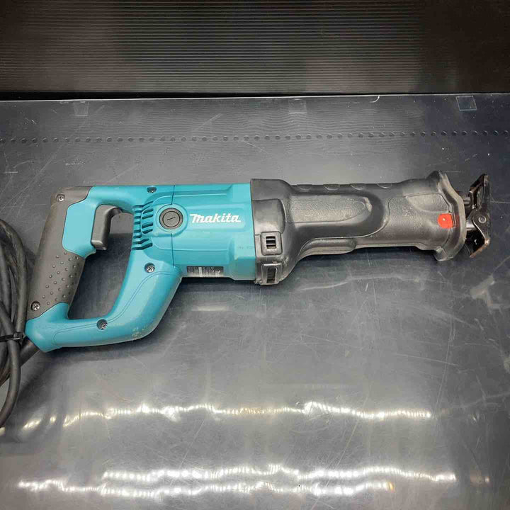 マキタ(makita) レシプロソー JR3050T【川越店】