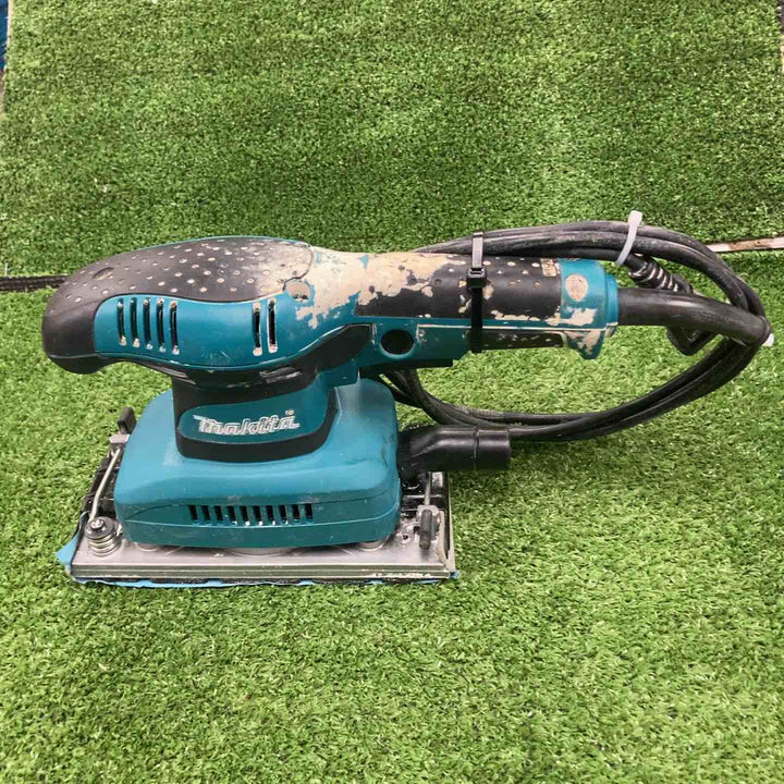 ☆マキタ(makita) 仕上サンダ BO3710【川崎店】