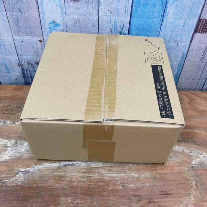 ▼アイデック/IDEC 刈払機アタッチメント スーパーカルマー ASK-V23×1個+スペアブレードSK-1815N×2枚【柏店】