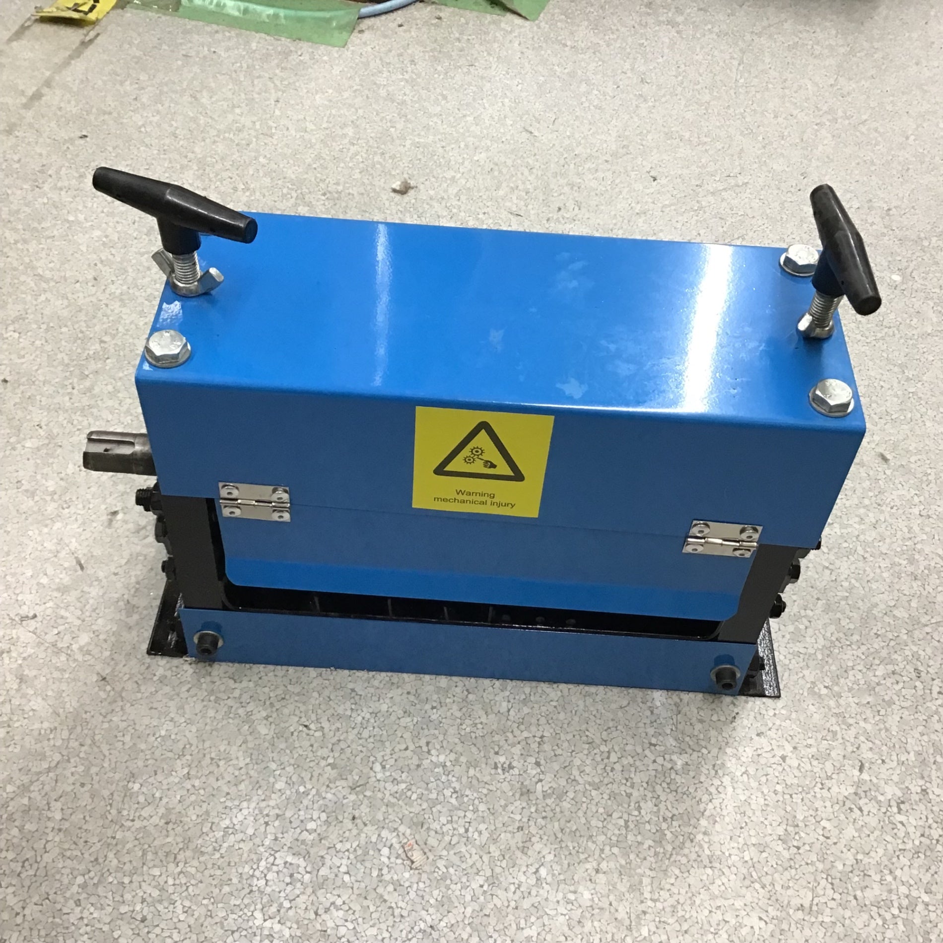 期間限定値下げ！【備前焼 徳利】 (税込・送料無料) 楽天市場】【ふるさと納税】【令和7年産新米先行予約】老舗米穀