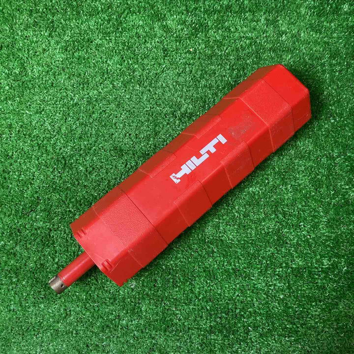 【中古品】HILTI ヒルティ DD-C 14/150 T2 ダイヤモンドコアビット【岩槻店】