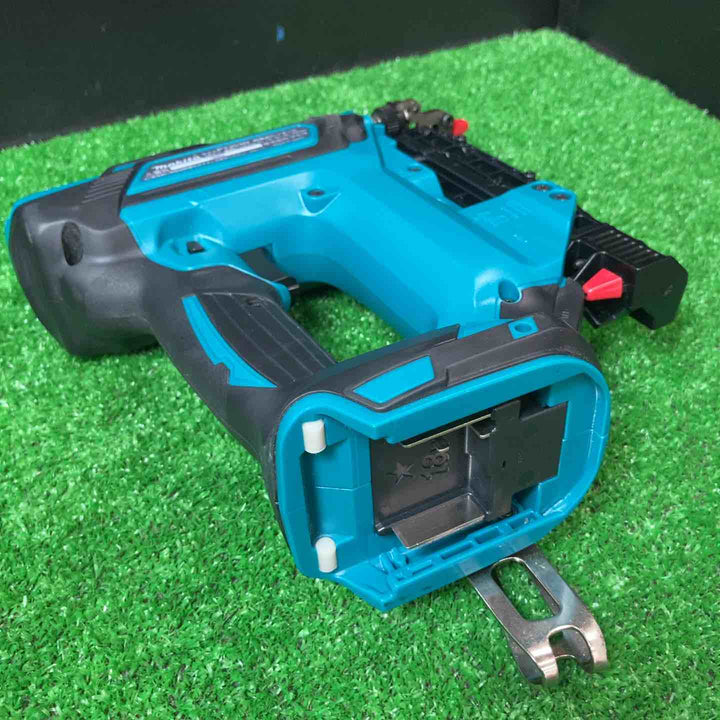 ★マキタ(makita) コードレスピンネイラ PT353DRG【岩槻店】