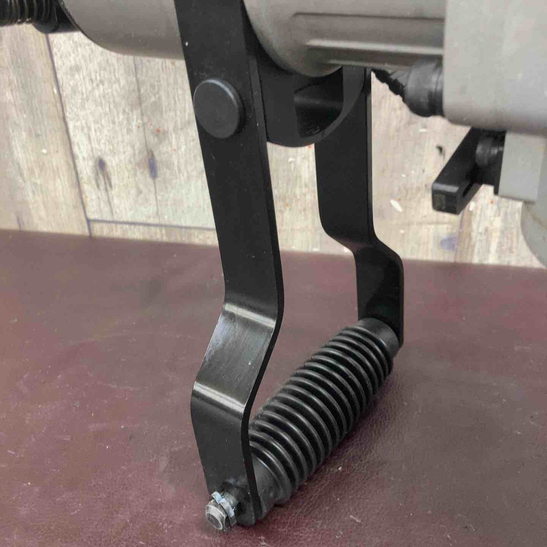 【中古品】 マキタ(makita) ハンマドリル  HR5000 【東大和店】