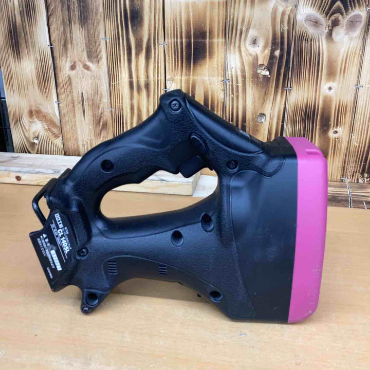 ★ハイコーキ(HIKOKI ※旧:日立工機) コードレス全ネジカッター CL14DSL(NN)【越谷店】