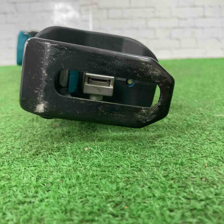 マキタ(makita) コードレスレシプロソー JR104DSH【町田店】