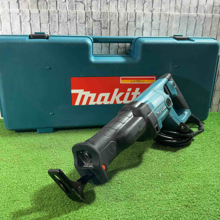 ★マキタ(makita) レシプロソー JR3050T 動作確認済【川口店】