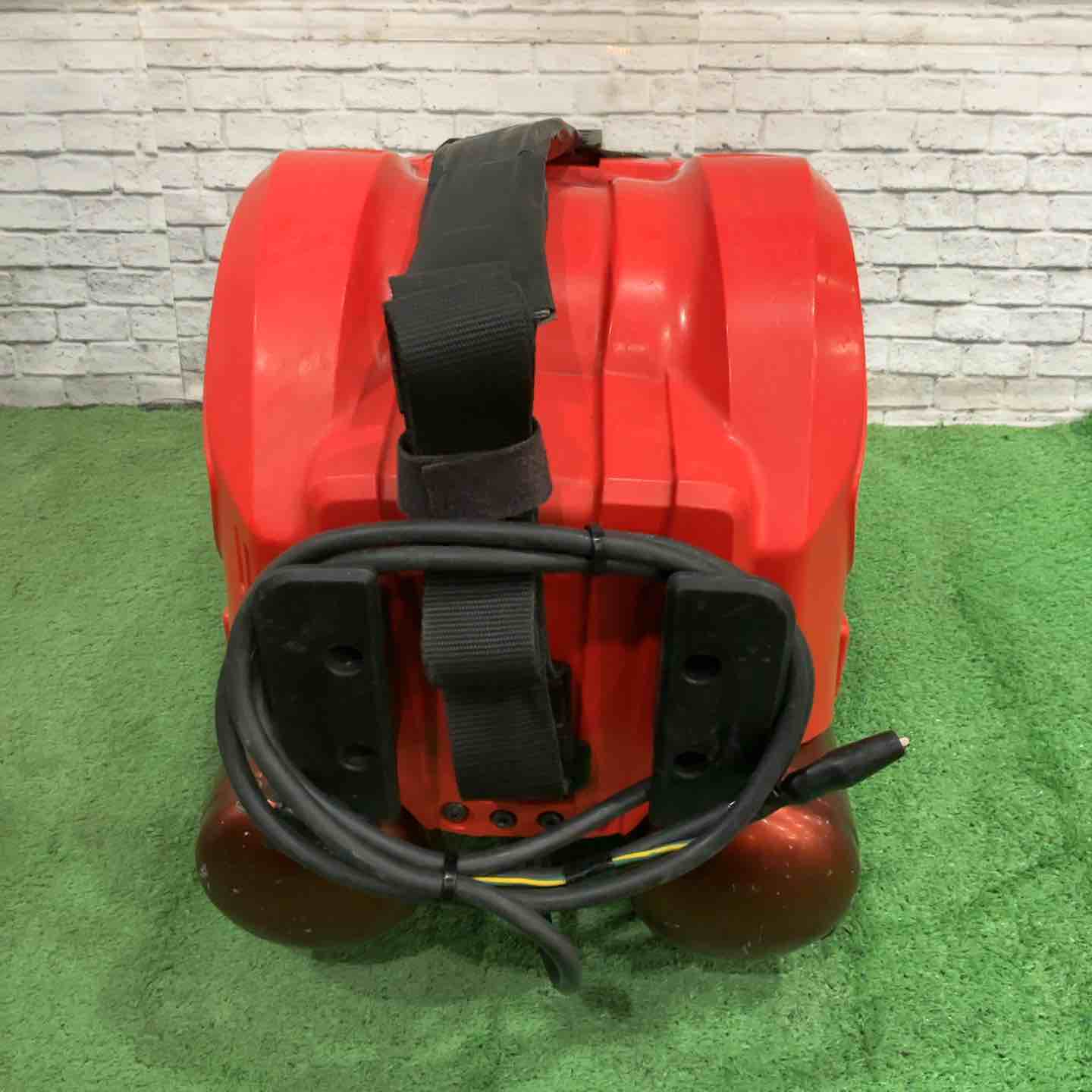 ☆マックス(MAX) エアコンプレッサー AK-HL1110E2【川口店】 – アクト