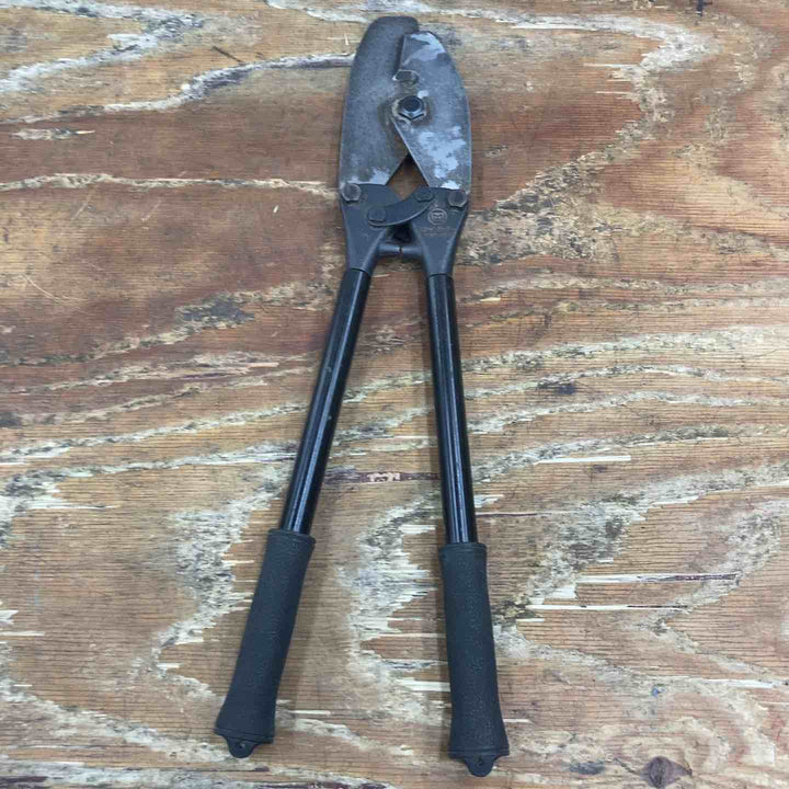 ◇サワタ建材 Mバーカッター M-19【柏店】