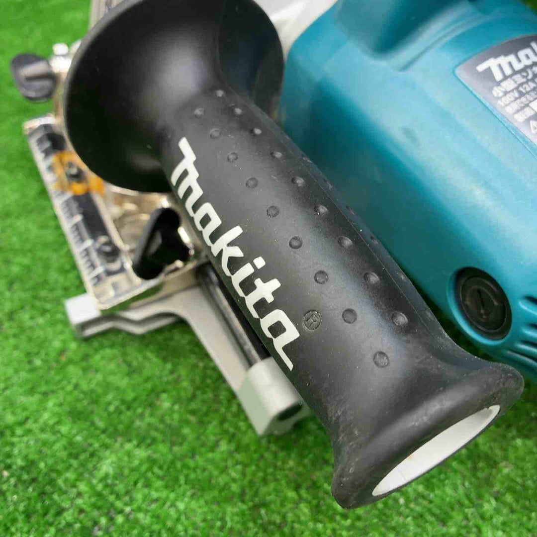 ☆マキタ(makita) 小型ミゾキリ 溝切  3005BA【藤沢店】