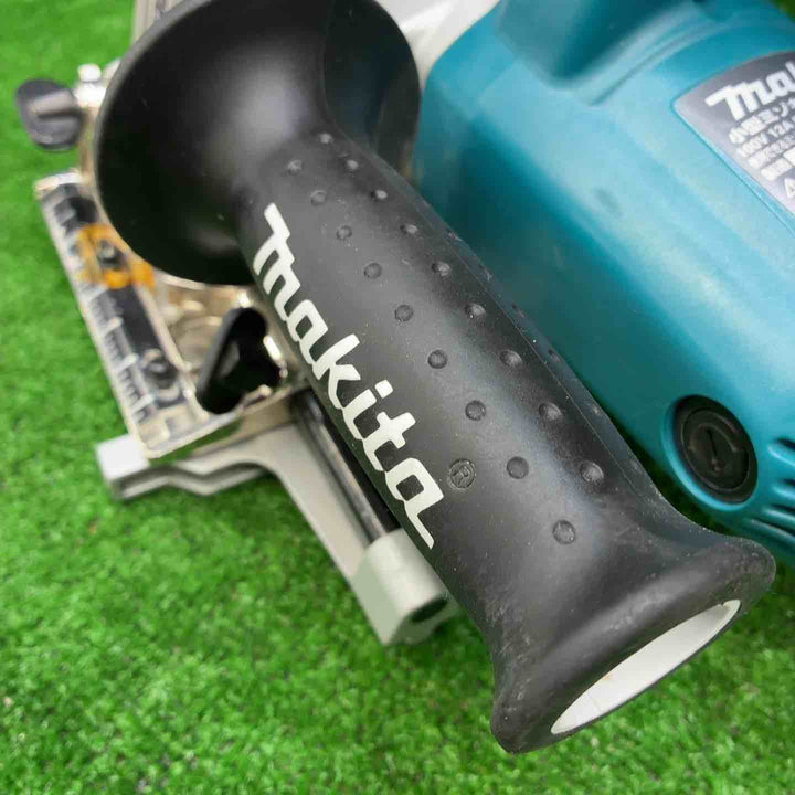 ☆マキタ(makita) 小型ミゾキリ 溝切  3005BA【藤沢店】