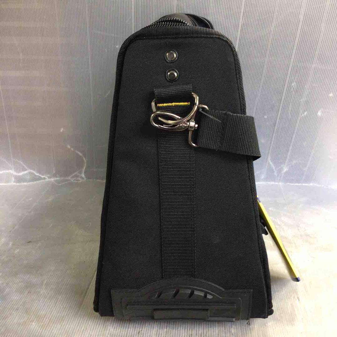 IRWIN TOOLS ツールセンター457mm IW14080【草加店】