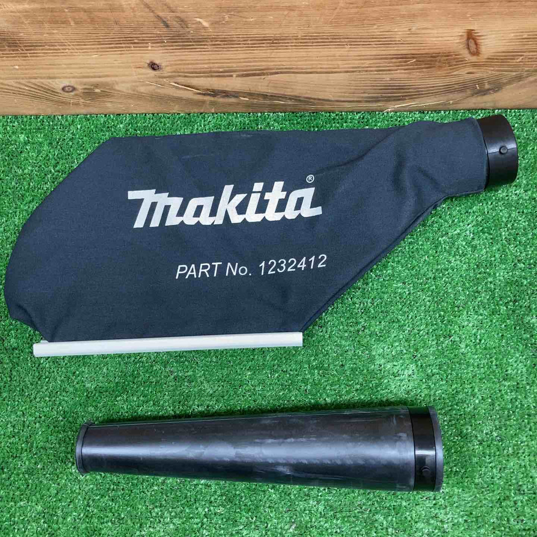 【未使用品】 マキタ/makita コードレスブロワ UB185DZ 【鴻巣店】