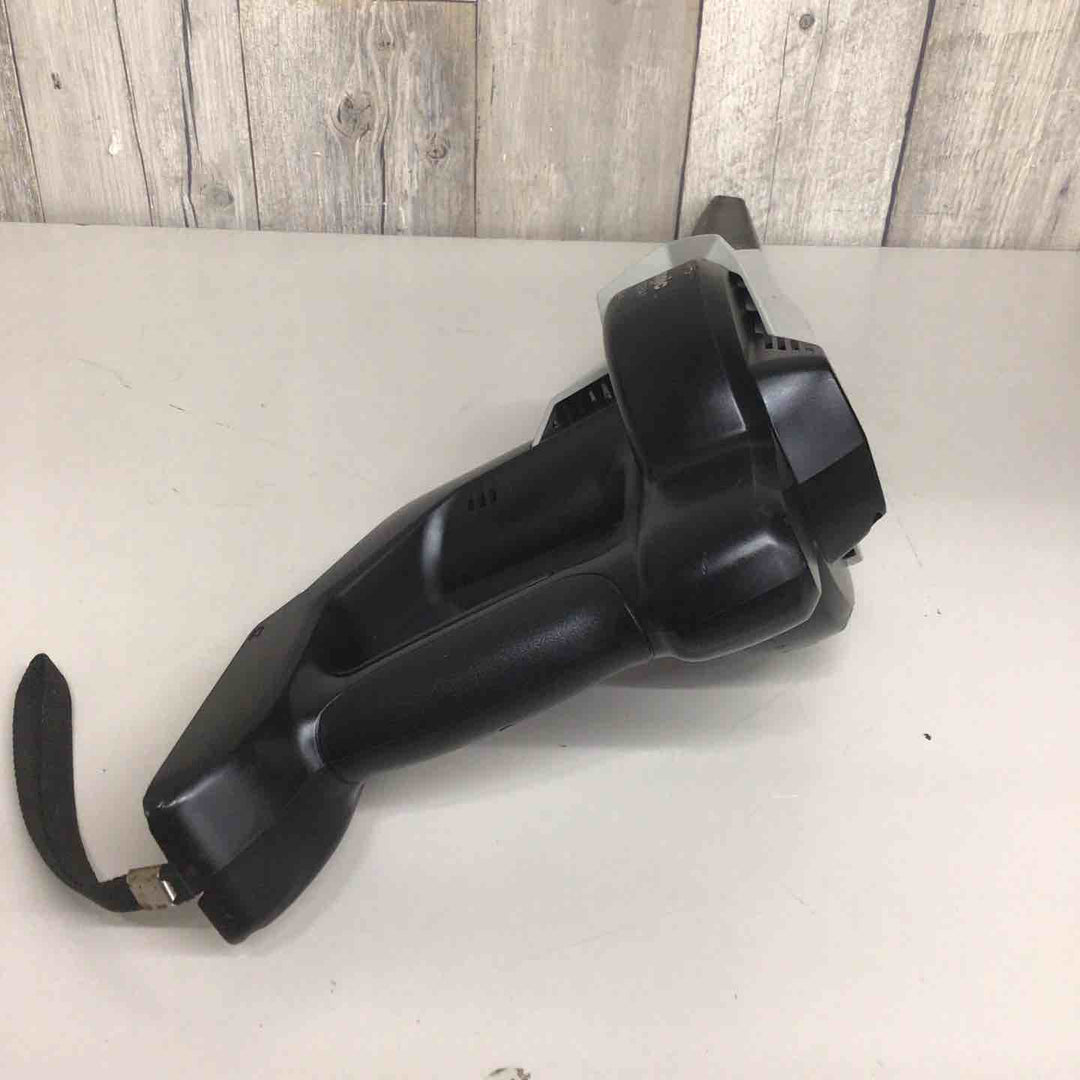 ★パナソニック(Panasonic) コードレスブロア EZ37A1 本体のみ【戸田店】