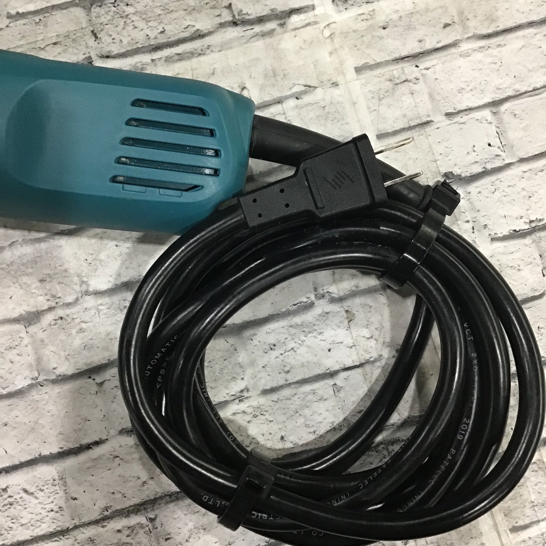 ☆マキタ(makita) マルチツール TM3010CT【川口店】 – アクトツール