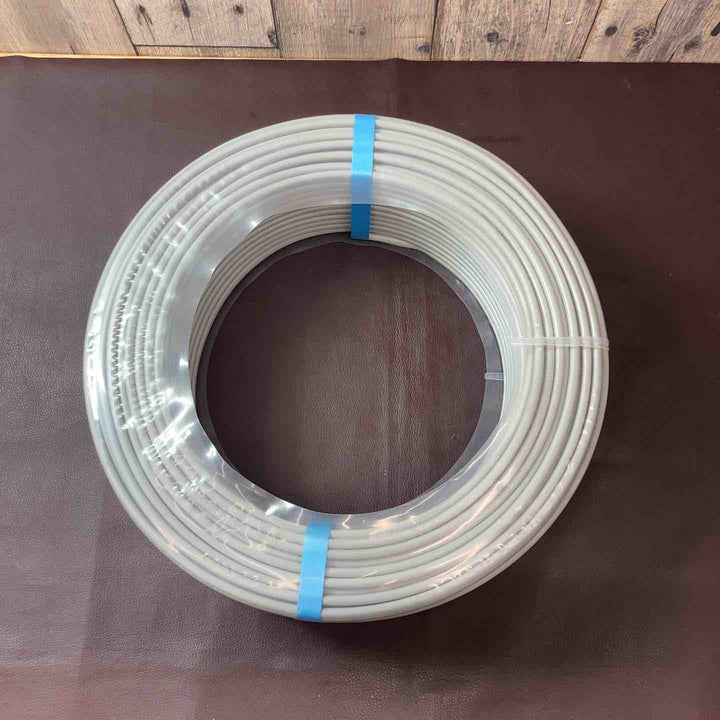 【未使用品(店頭展示品)】 住電HSTケーブル VVFケーブル 2✕1.6㎜ 100ｍ 電線 電気工事 【東大和店】