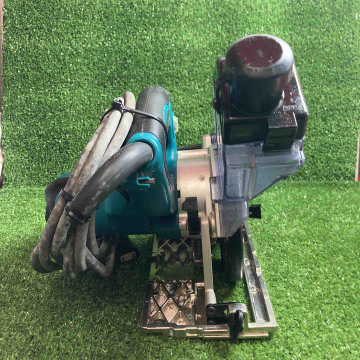 ★マキタ(makita) 防じん丸のこ KS5100F【川崎店】