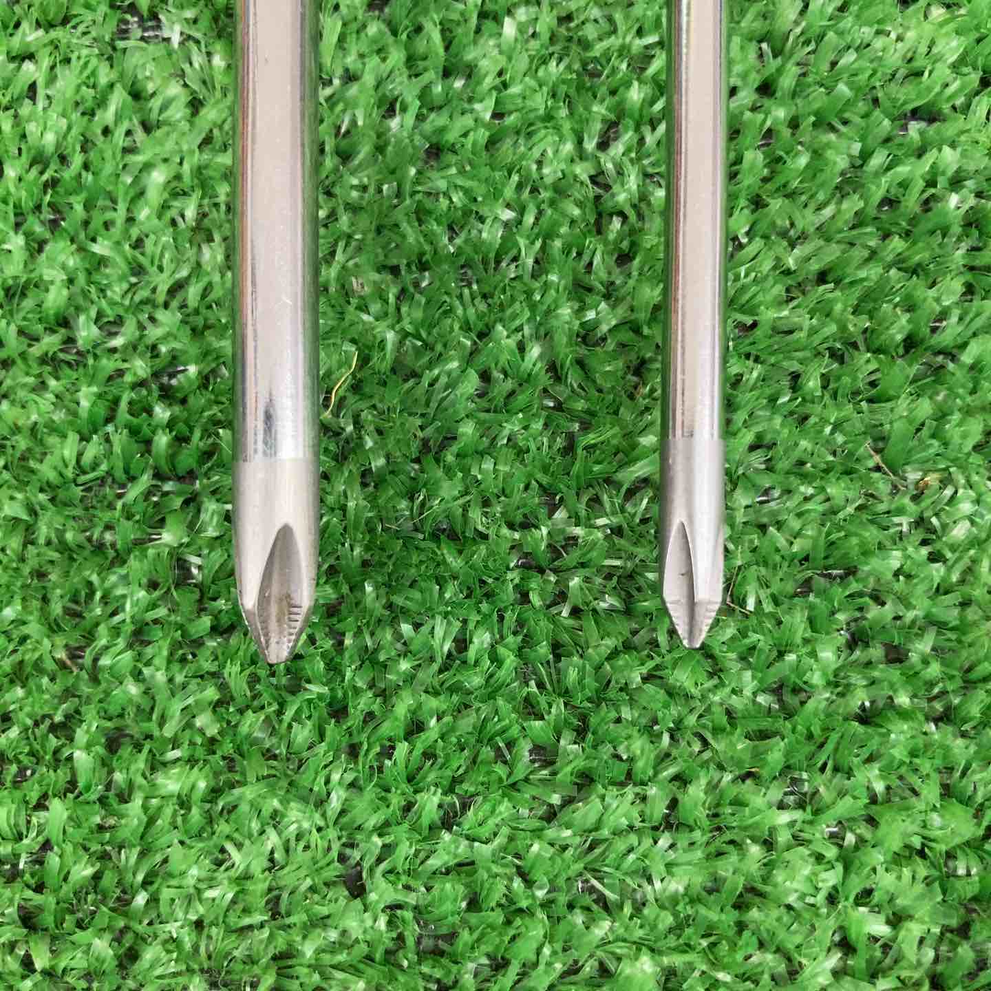 中古美品】 スナップオン/Snap-on ドライバーセット SGD6B・SGD4B