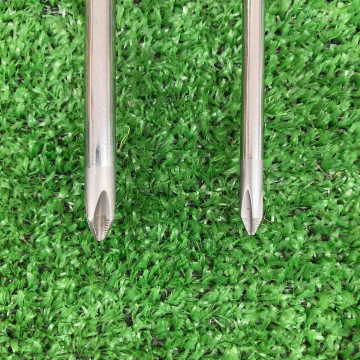 【中古美品】 スナップオン/Snap-on ドライバーセット SGD6B・SGD4B・SGD2B・SGDP31IRB・SGDP42IRB 【鴻巣店】