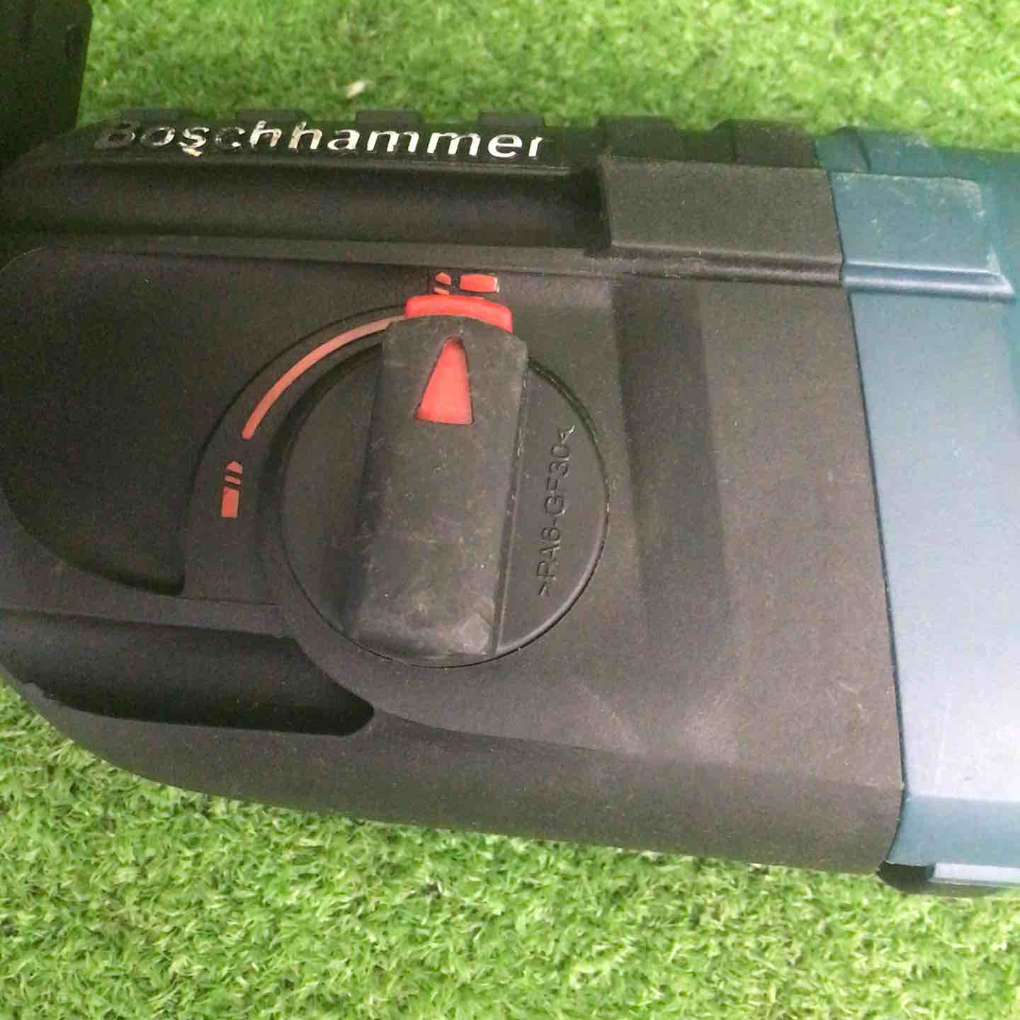 中古品】 ボッシュ/BOSCH ハンマドリル GBH2-23RE 【鴻巣店】 – アクト