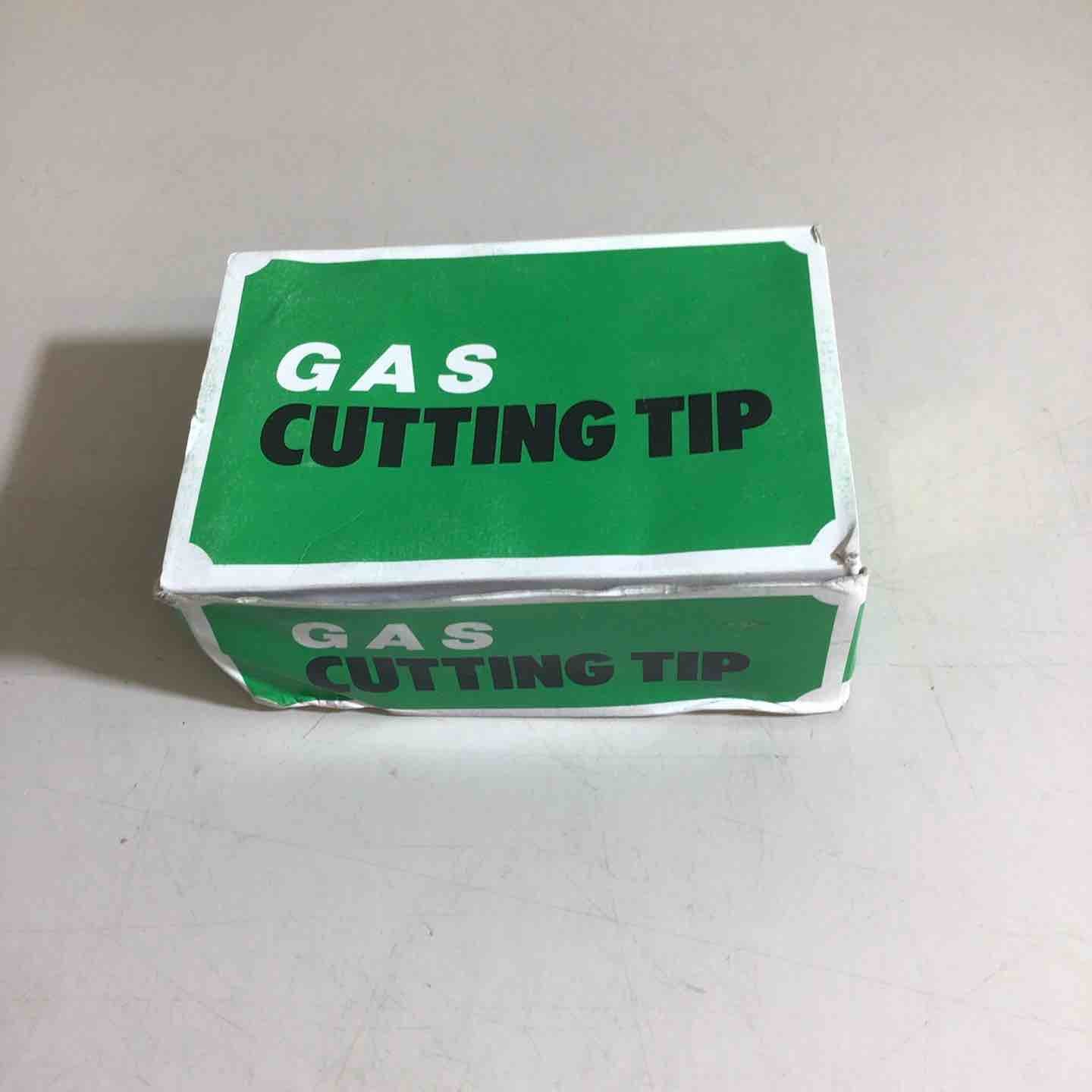 アクトツールオンラインショップ – タグ 