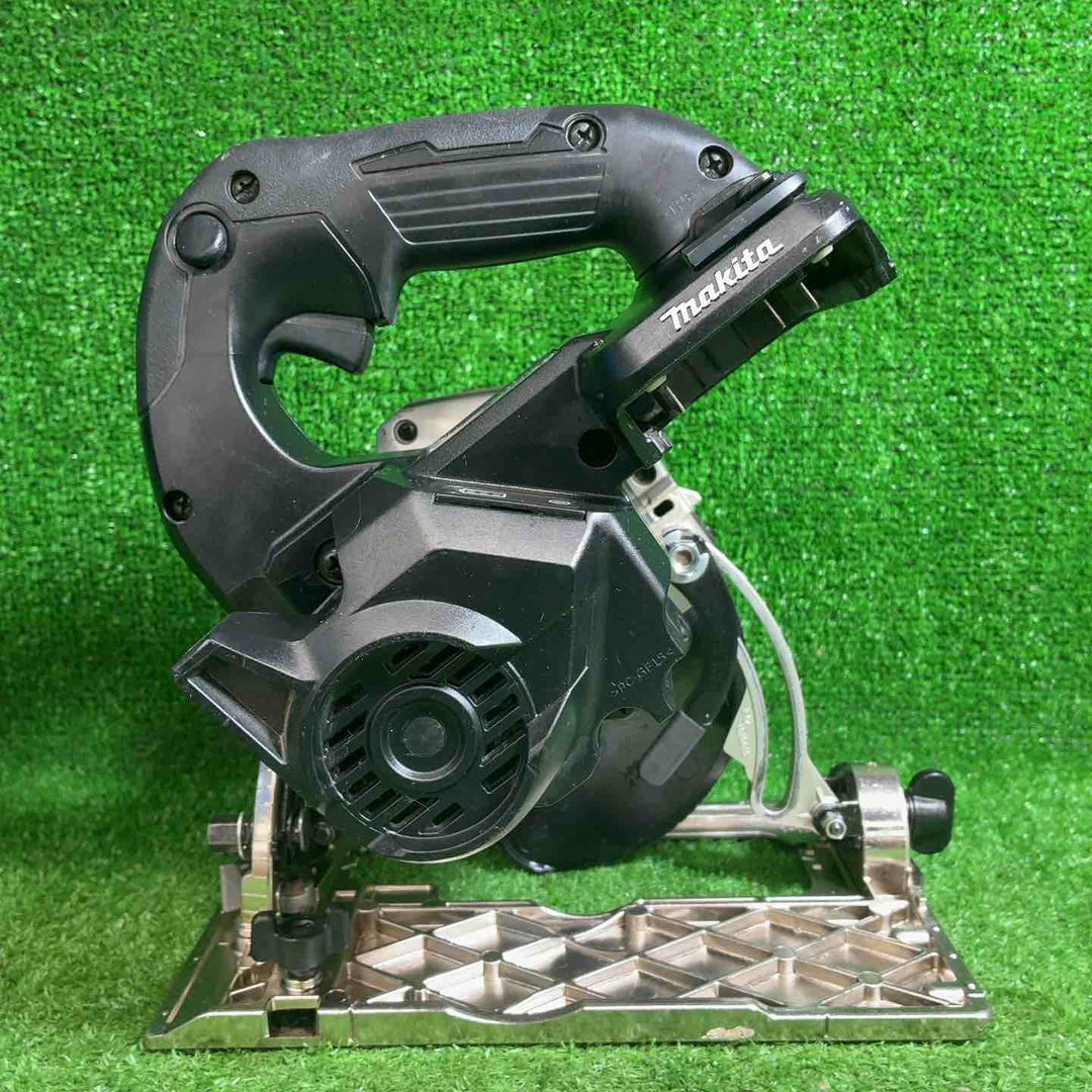 【藤沢店】 【中古品】 マキタ(makita) コードレスマルノコ HS474DZB