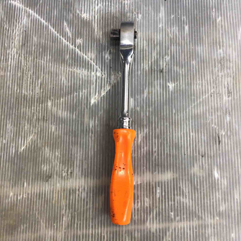 SqYdi3JloGBMF8p5tW9EYtdAvEr4sR