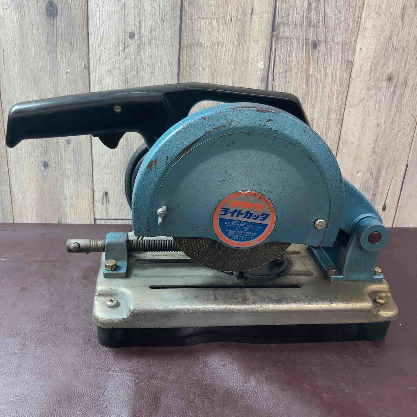 新ダイワ(Shindaiwa) – タグ 