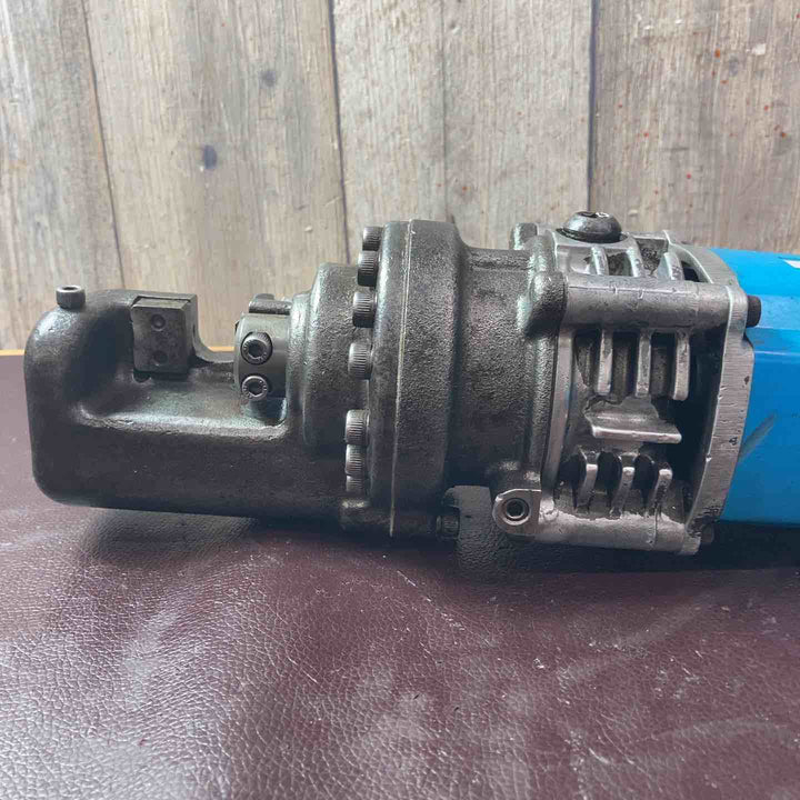 【中古品】 オグラ(Ogura) 鉄筋カッター HBC-316 【東大和店】