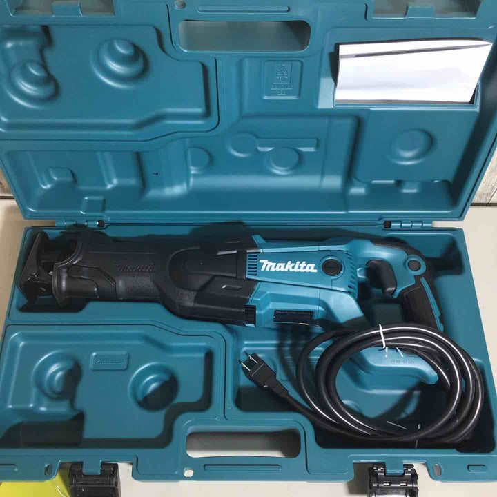 ★マキタ(makita) レシプロソー JR3061T【戸田店】