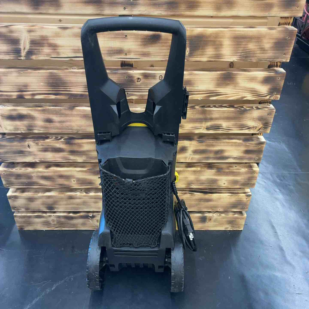 KARCHER ケルヒャー 高圧洗浄機 K3.08 1.950-107【藤沢店】