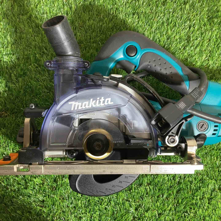 ★マキタ(makita) 防じん丸のこ KS5200FX【戸田店】