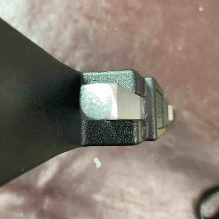 【中古美品】BBK ラチェットベンダーセット RB-147W【東大和店】
