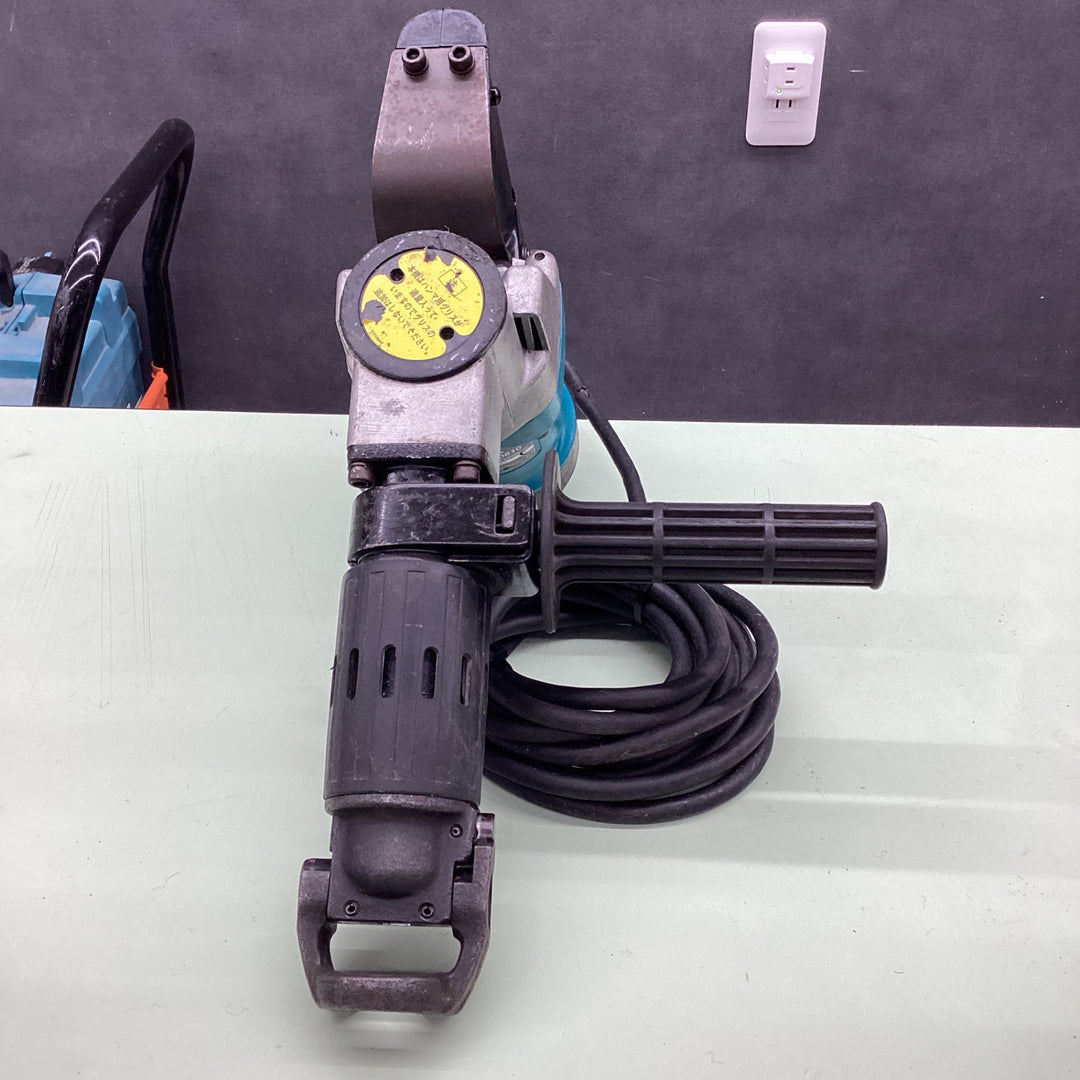 ★マキタ(makita) 電動ハンマ HM0810【越谷店】