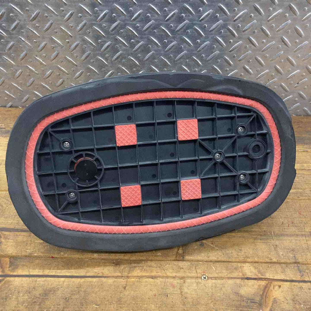 ▼GRABO グラボ バキュームリフター NG-V 揚力最大150kg【所沢店】