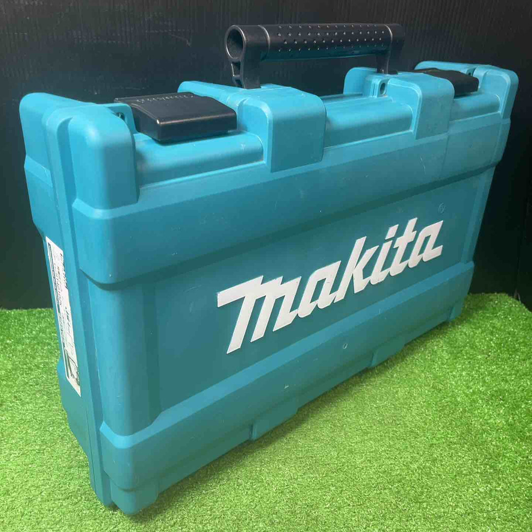 ★マキタ(makita) コードレスタッカ ST421DRG【岩槻店】