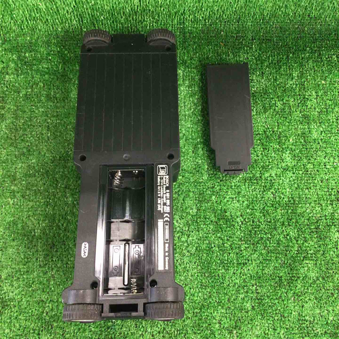 ボッシュ コンクリート探知機 D-TECT100【川崎店】