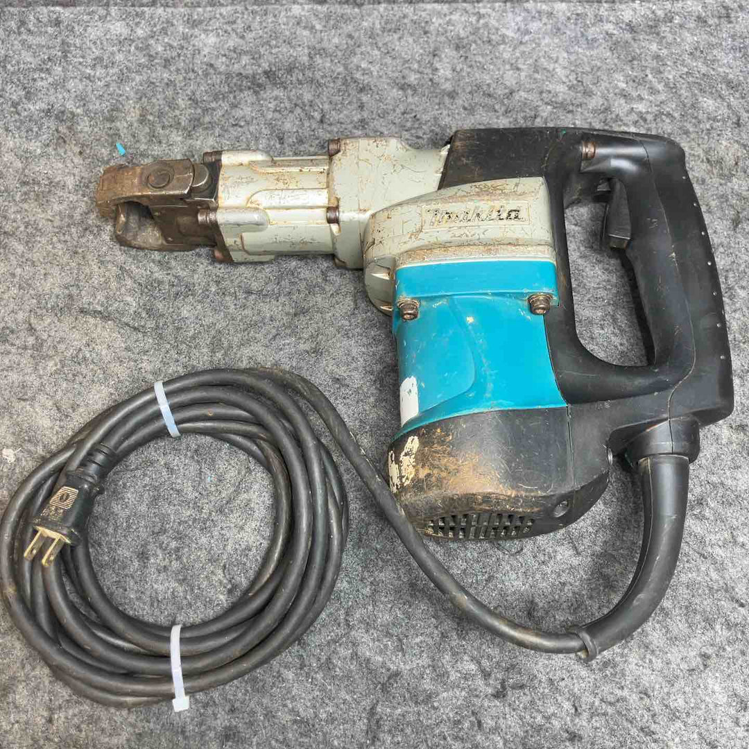 マキタ(makita) ハンマドリル HR3530【桶川店】
