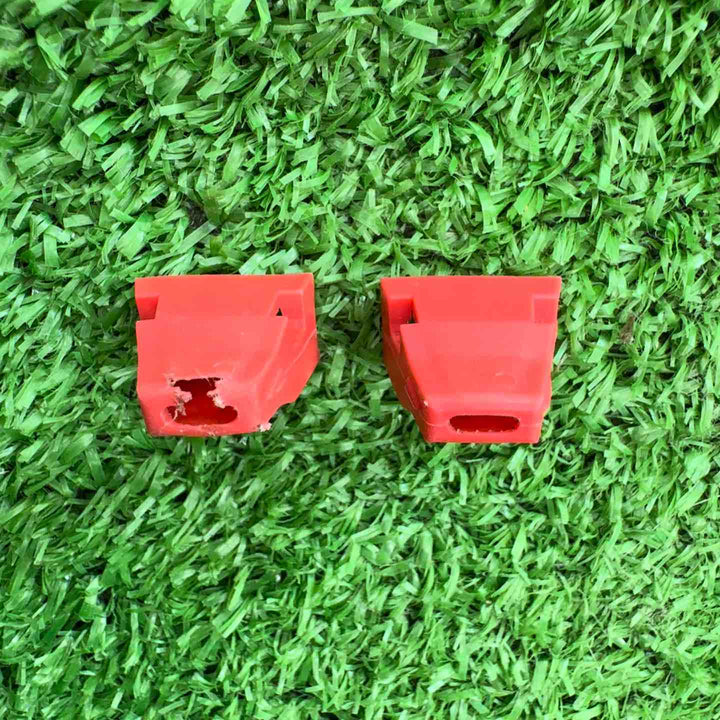 【中古】 日立 18V 45mm ピンネイラ NP18DSL(LSCK)  【桶川店】