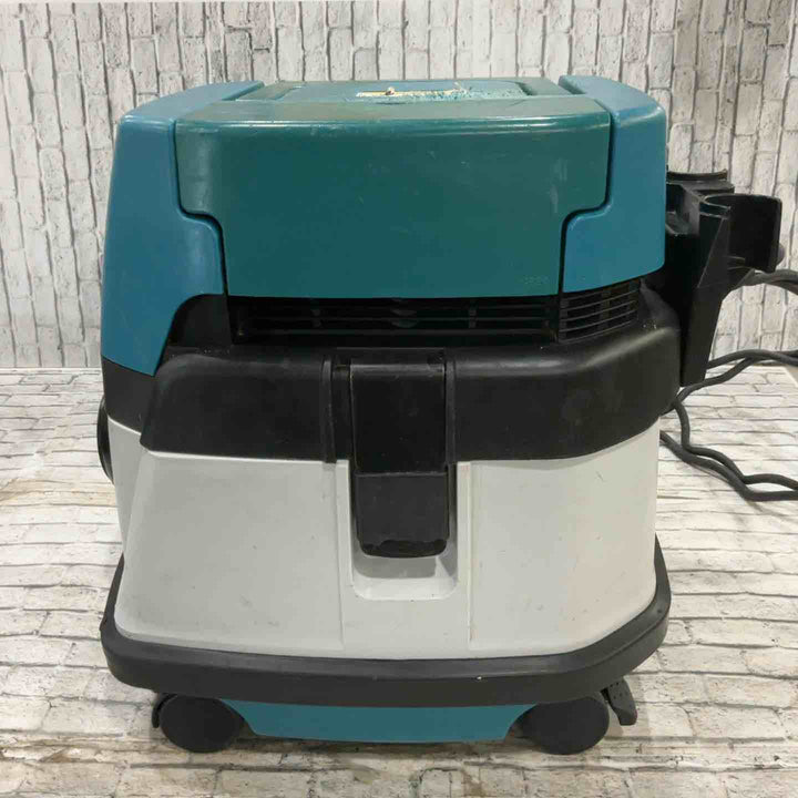 ★マキタ(makita) 集じん機 乾式 484(P)【川口店】