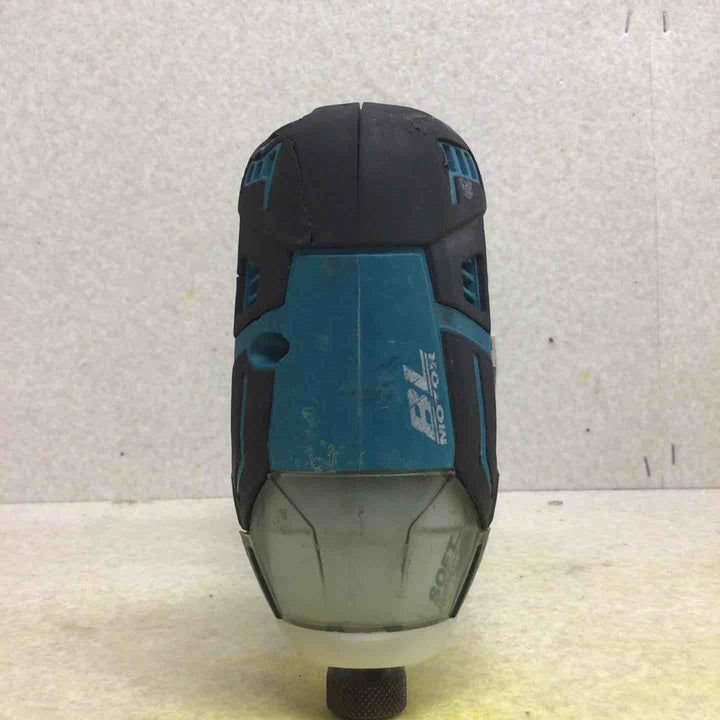 ☆マキタ(makita) コードレスソフトインパクトドライバー TS141DZ【町田店】