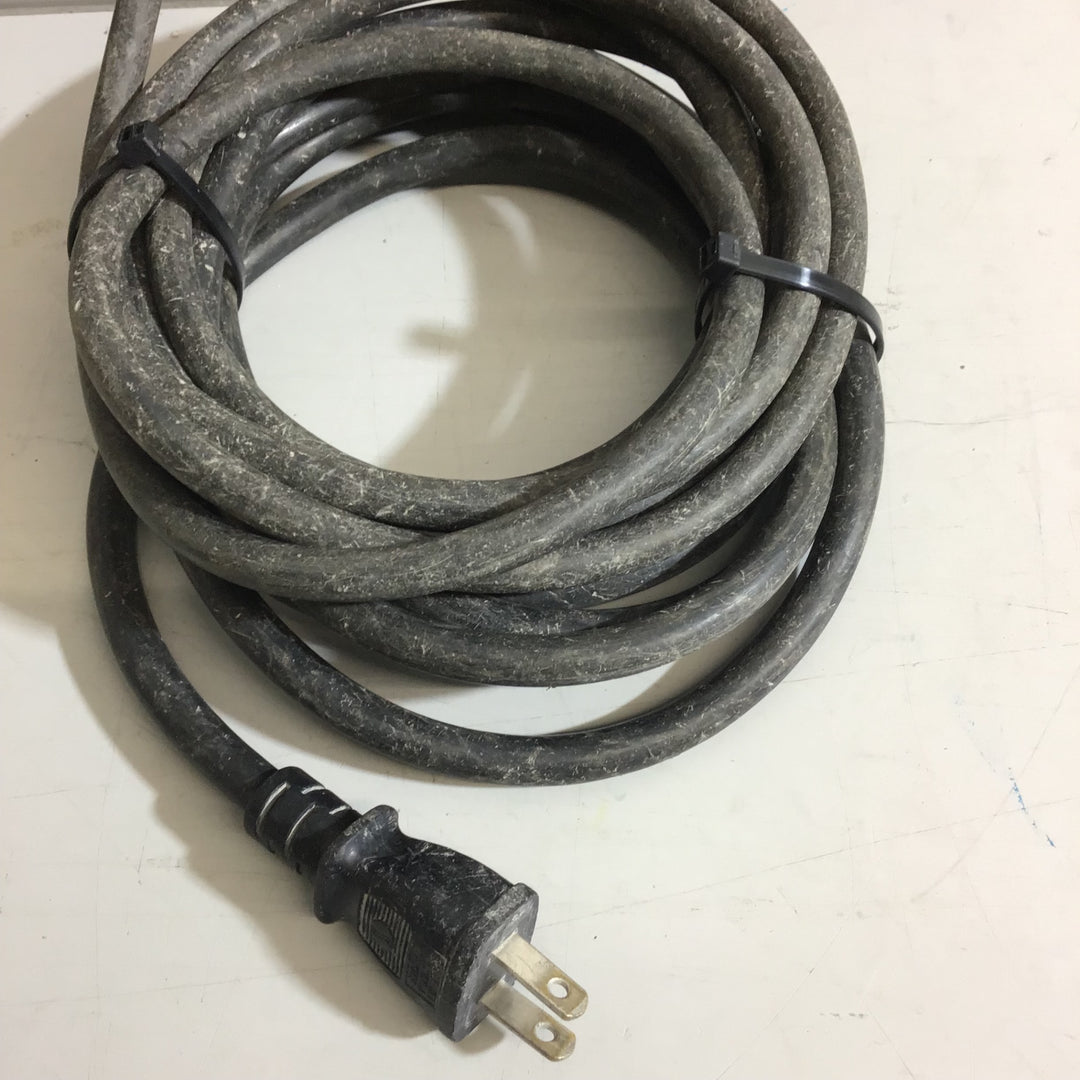 ★ハイコーキ(HIKOKI ※旧:日立工機) 電動ハンマ  H41SA3【戸田店】