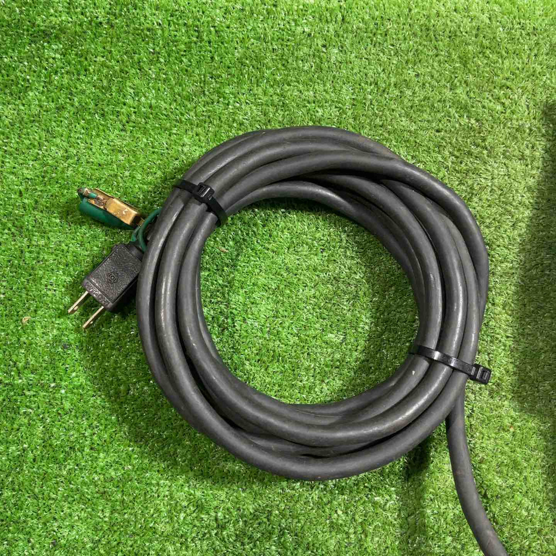 ★ハイコーキ(HIKOKI ※旧:日立工機) ハンマドリル PR-38E 動作確認済み ケース付き【川口店】