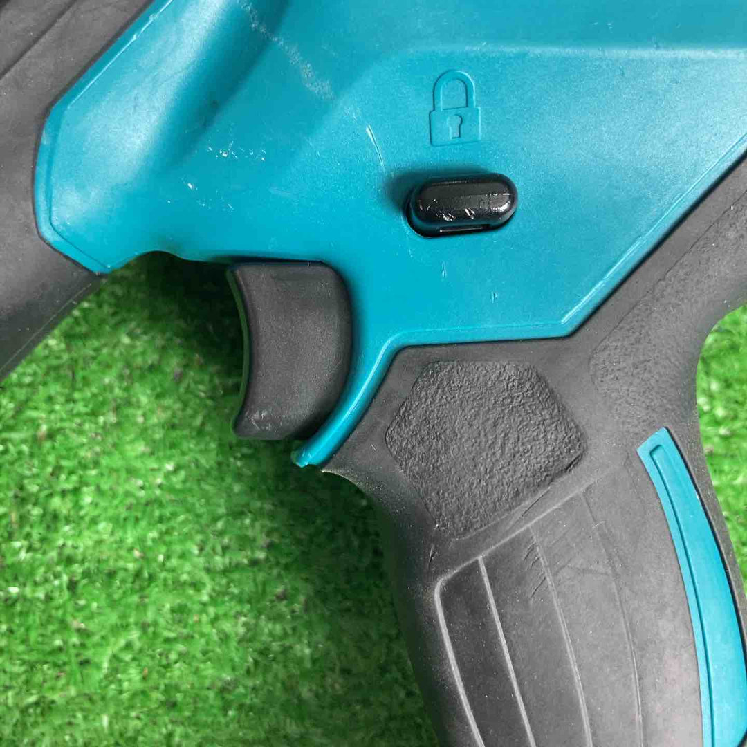 ★マキタ(makita) コードレスボードカッタ SD180DZ【草加店】