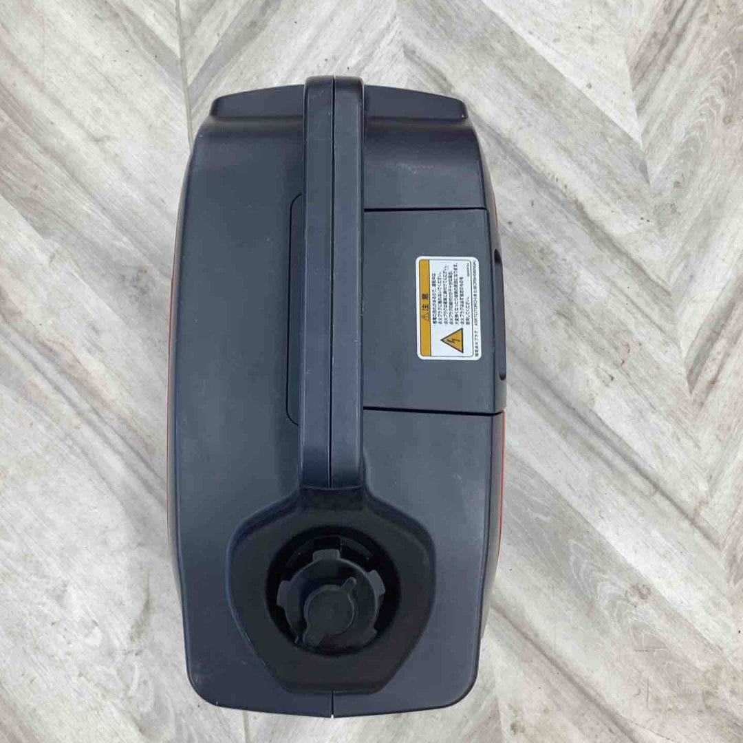 KYOCERA インバータ発電機 EGI100【越谷店】