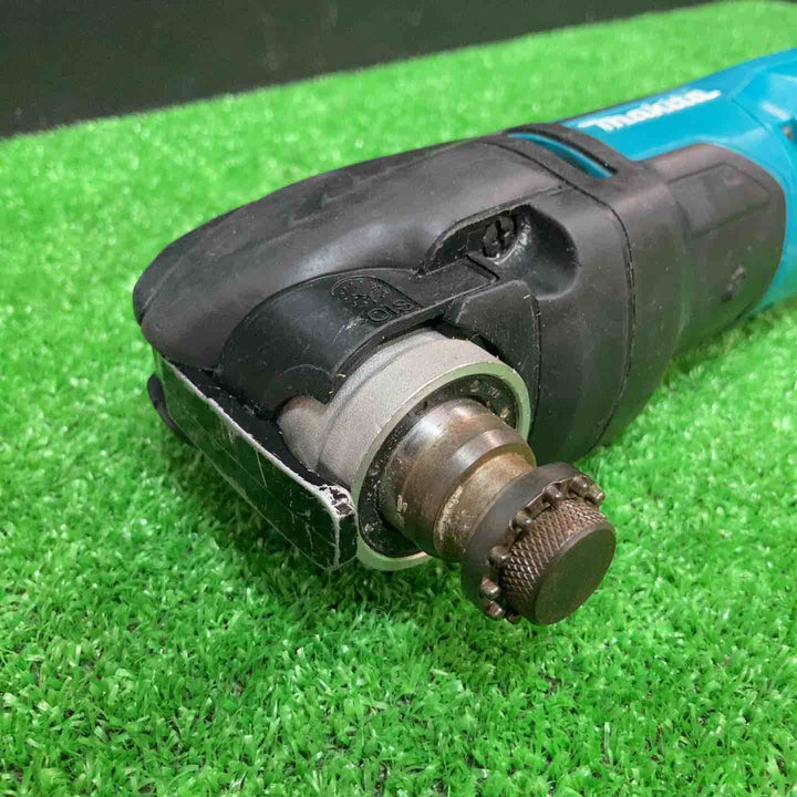 ★マキタ(makita) コードレスマルチツール TM51DZ【岩槻店】