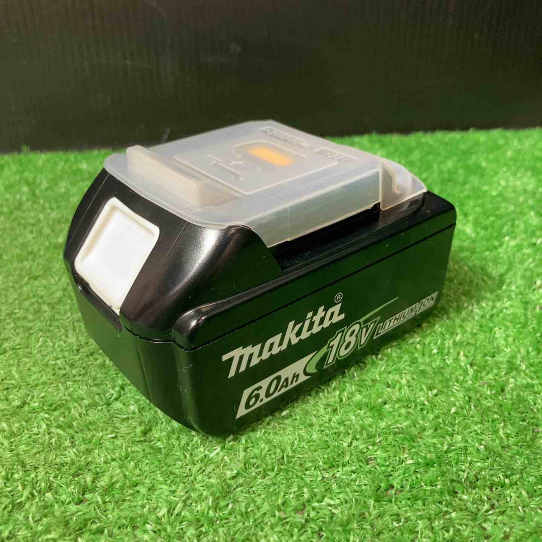 【美品】★マキタ(makita) コードレスフィニッシュネイラ FN350DRG【岩槻店】