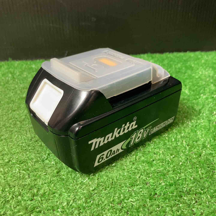 【美品】★マキタ(makita) コードレスフィニッシュネイラ FN350DRG【岩槻店】