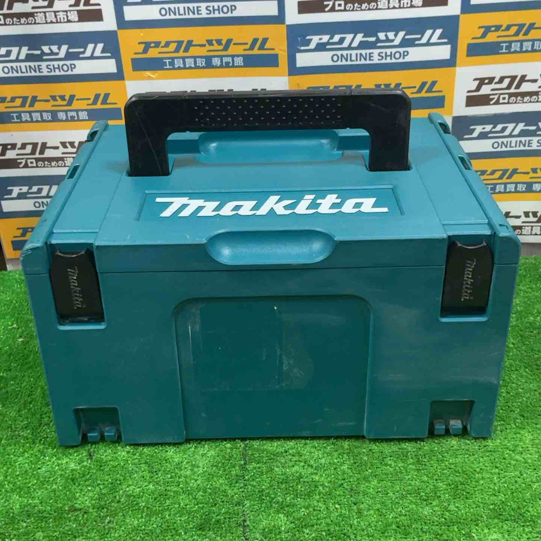 ★マキタ(makita) コードレスボードカッタ SD180DRGX【草加店】